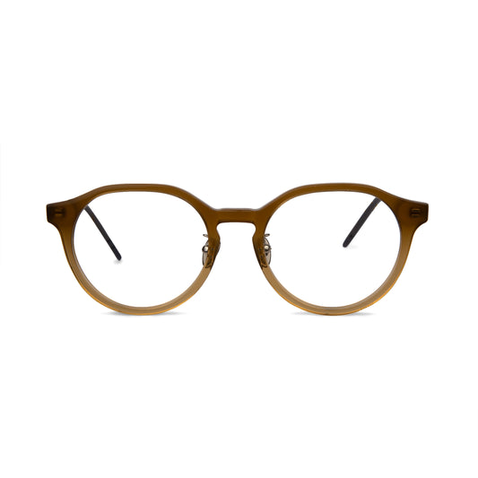 Leviticus (Gradient Color)